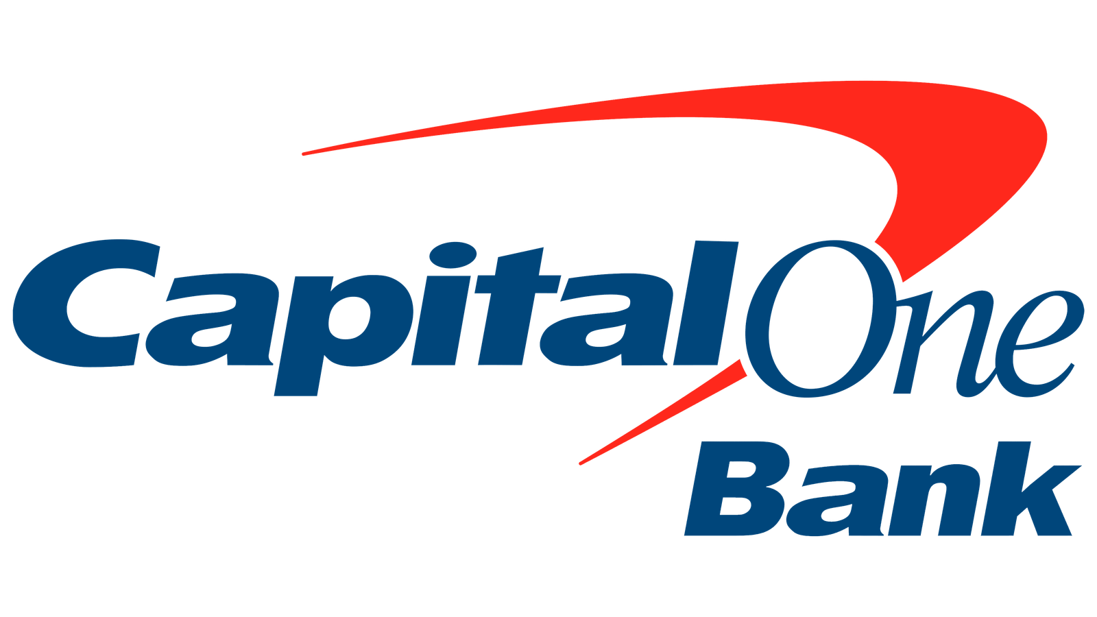 Bank