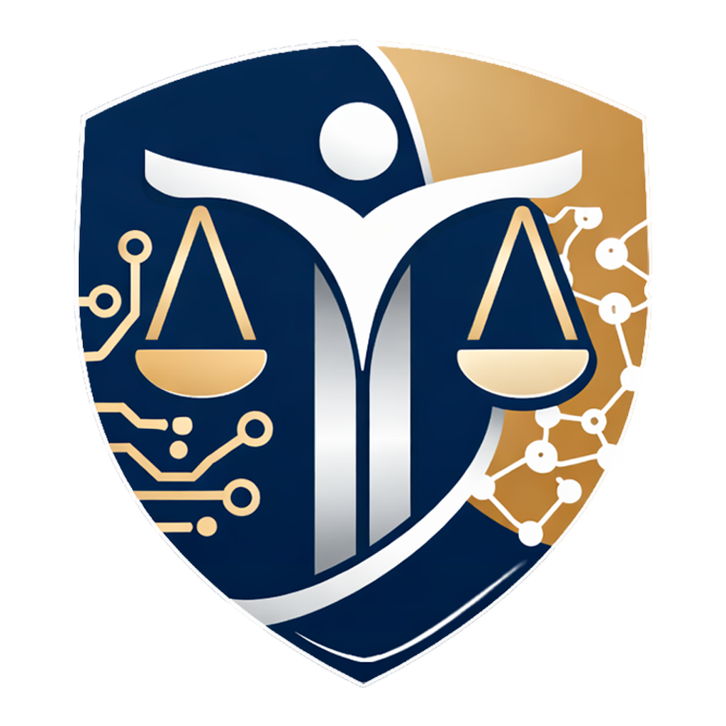 NCPS logo